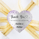 Recherche de silver autocollants Faveurs