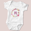 Recherche de peinture bébé vêtements Pour enfants