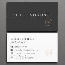 Recherche de luxe bijoux Pour tous
