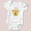 Recherche de race de chien bébé vêtements Dog