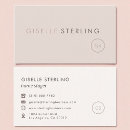 Recherche de places cartes visite Pour tous