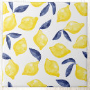 Recherche de fruit carreaux Citron