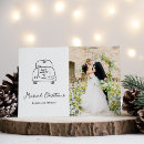 Recherche de illustration noël cartes Simple