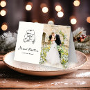 Recherche de illustration noël cartes Simple