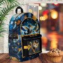 Recherche de spirituel sacs Humour