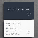 Recherche de architecture et cartes visite Pour tous