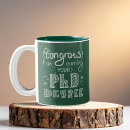 Recherche de thèse tasses Diplôme