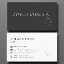 Recherche de fond noir cartes visite Pour tous