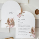 Recherche de boue invitations Terre cuite beige