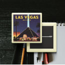 Recherche de le nevada badges Las vegas