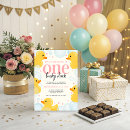 Recherche de chanceux invitations Rose