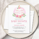 Recherche de son aquarelle florale invitations Pour tous
