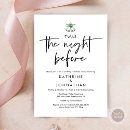 Recherche de mauvais invitations Parti