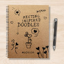 Recherche de funny agendas Moderne