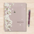 Recherche de fleuri bureau fournitures Abeille