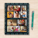 Recherche de photo collage agendas Anniversaire