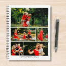 Recherche de maman modern bureau fournitures Collage photo