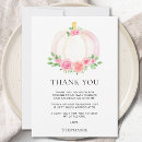 Recherche de fall vœux cartes Automne