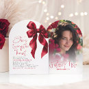 Recherche de tying the knot invitations Coquette