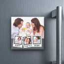 Recherche de photo bébé magnets Créez votre propre
