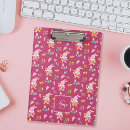 Recherche de lapin porte blocs Mignon