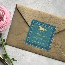 Recherche de équestre autocollants Invités