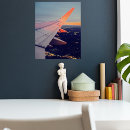 Recherche de vol de la vie art Aviation