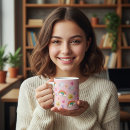 Recherche de rainbow star tasses Étoiles