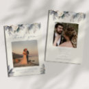 Recherche de bouquet de rose blanc Pour eux