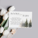 Recherche de papeterie faite sur commande correspondances cartes Pour elle