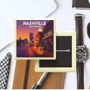 Recherche de nashville badges Tennessee