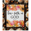 Recherche de biblique puzzles Écritures