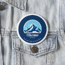 Recherche de station de vacances magnets Montagne