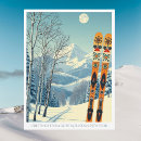 Recherche de adirondack Vacances