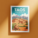 Recherche de nouveau cartes postales Taos