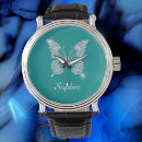 Recherche de diamant montres Pour elle