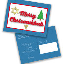 Recherche de interconfessionnel cartes postales Pour tous
