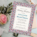 Recherche de maroc invitations Pour tous