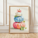 Recherche de pastel halloween decor Pour tous