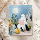 Recherche de 500 piece puzzles Pour tous
