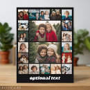 Recherche de beaucoup cartes postales Pour tous