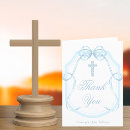 Recherche de cérémonie religieuse vœux cartes Église