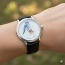 Recherche de temps grave accessoires Garde temps personnalisée