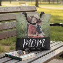 Recherche de faire part de photo sacs De la mère