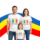 Recherche de orgueil vêtements Patriotique