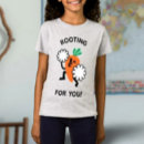 Recherche de chemises de pom pom enfant tshirts Pour enfants