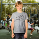 Recherche de amitiés enfant tshirts Pour tous