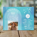 Recherche de personnalités cartes postales Pour elle