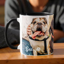 Recherche de chiot de noël tasses Pour tous
