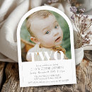 Recherche de séance invitations Moderne